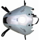 Bagster tank mat silver/glacier/black (1694B) BMW R1200RS Bagster tank mat silver/glacier/black (1694B) BMW R1200RS