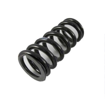 Kit rabaissement amortisseur arrière Hyperpro -40mm BMW R1200GS ADVENTURE 10-13 Kit rabaissement amortisseur arrière Hyperpro -40mm BMW R1200GS ADVENTURE 10-13