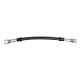 Braking hose 65cm