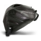Bagster tank mat black (1624U) Triumph Street Triple 675 R