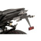 Support de plaque Puig 9379N Yamaha MT-09 17-18/SP 18