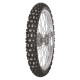 Pneu arrière Mitas MC-23 ROCKRIDER 110/80-18 58P TT M+S