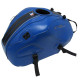 Tapis de réservoir Bagster (1711J) Honda CB500F