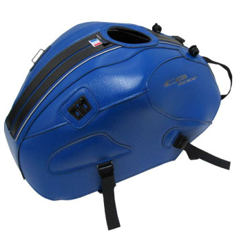 Tapis de réservoir Bagster (1711J) Honda CB500F