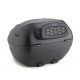 Backrest E176 for Top Case Givi B29/B330 MONOLOCK® 33 liters