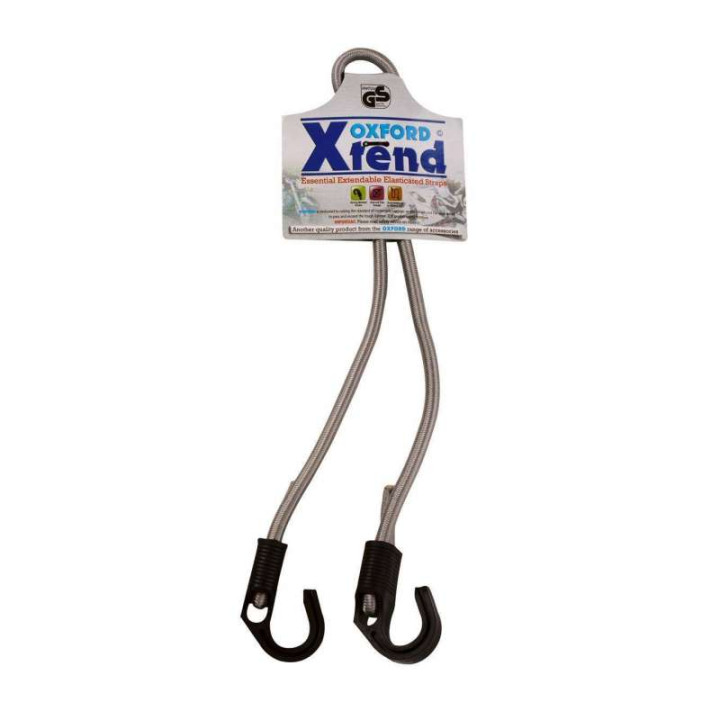 Sandow Oxford XTEND 800mm