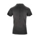Tee-shirt Acerbis SP CLUB RIDER Gris