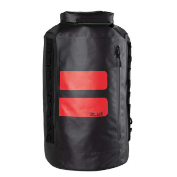 Sac à dos étanche T.UR B-FOUR