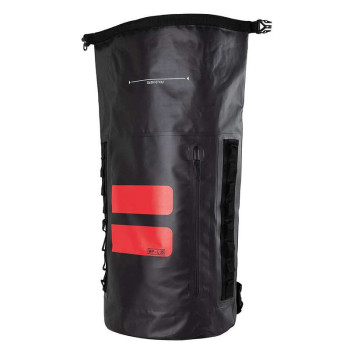 Sac à dos étanche T.UR B-FOUR