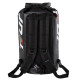 Sac à dos étanche T.UR B-FOUR