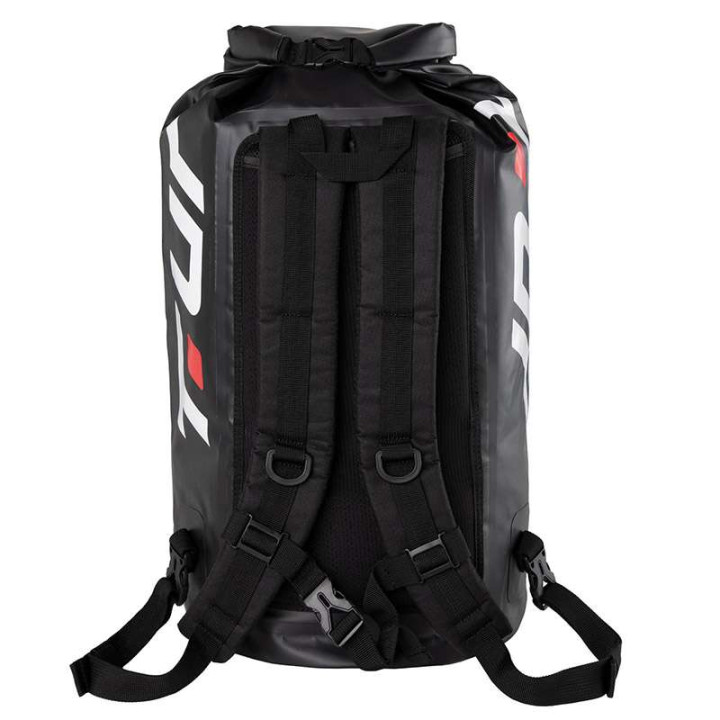 Sac à dos étanche T.UR B-FOUR