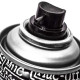 Lubrifiant chaîne Muc-Off DRY CHAIN LUBE 400 ml