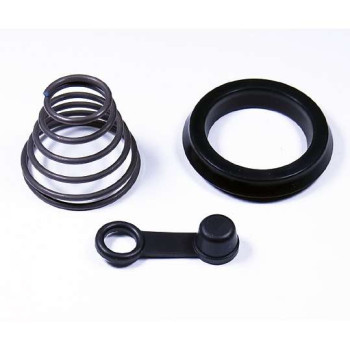 Kit reconditionnement récepteur d'embrayage Tourmax Kawasaki VN15000, ZL/ZX900, ZL/ZX1000