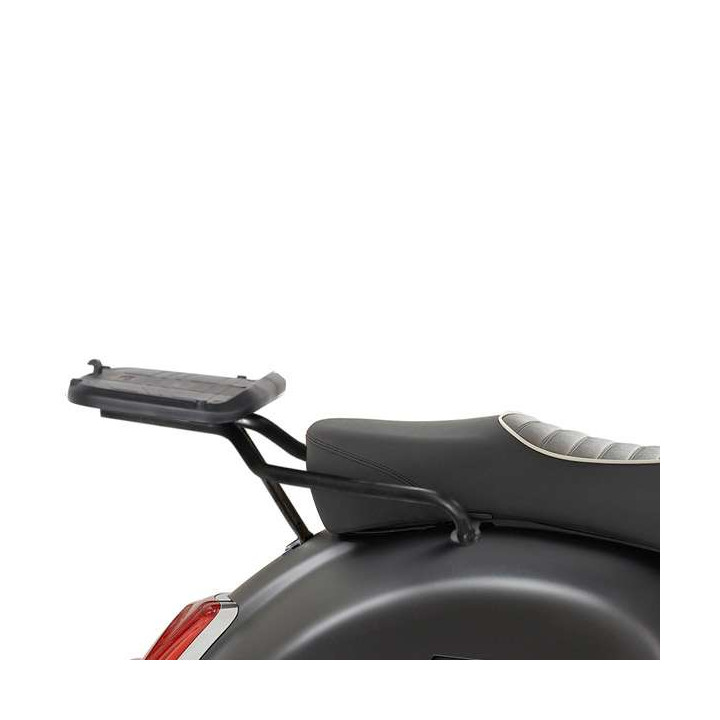 Support top case Shad TOP MASTER (V0GT39ST) VESPA GTS SUPER 125/300 Support top case Shad TOP MASTER (V0GT39ST) VESPA GTS SUPER 125/300