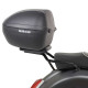 Support top case Shad TOP MASTER (V0GT39ST) VESPA GTS SUPER 125/300