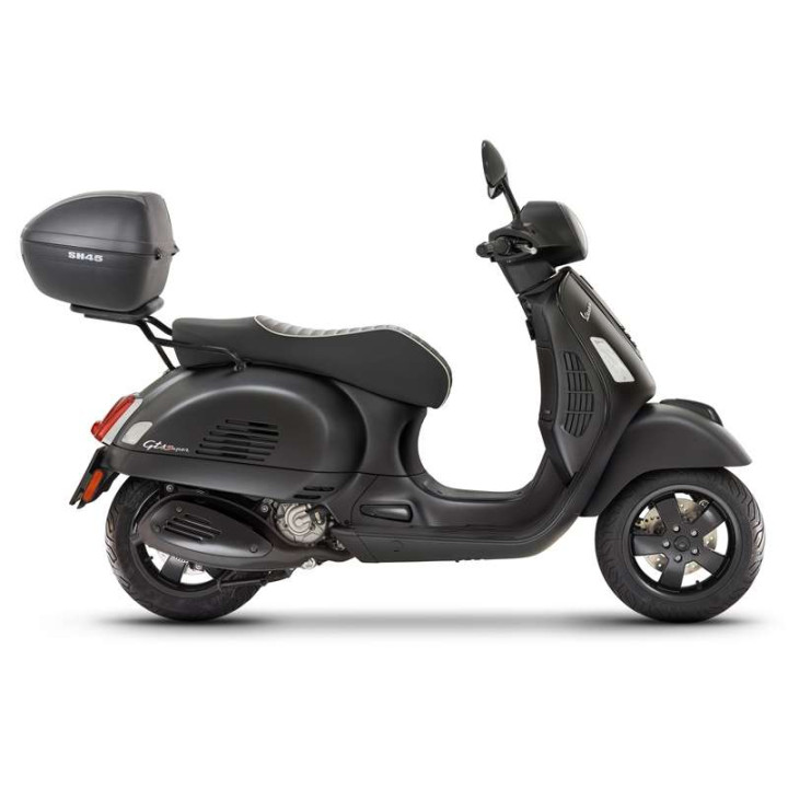 Support top case Shad TOP MASTER (V0GT39ST) VESPA GTS SUPER 125/300