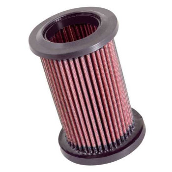 Air filter K&amp-N DU-1006 Ducati HYPERMOTARD / MONSTER 1200