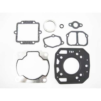 Pochette joints haut-moteur Tecnium VG-8037 Kawasaki KMX125