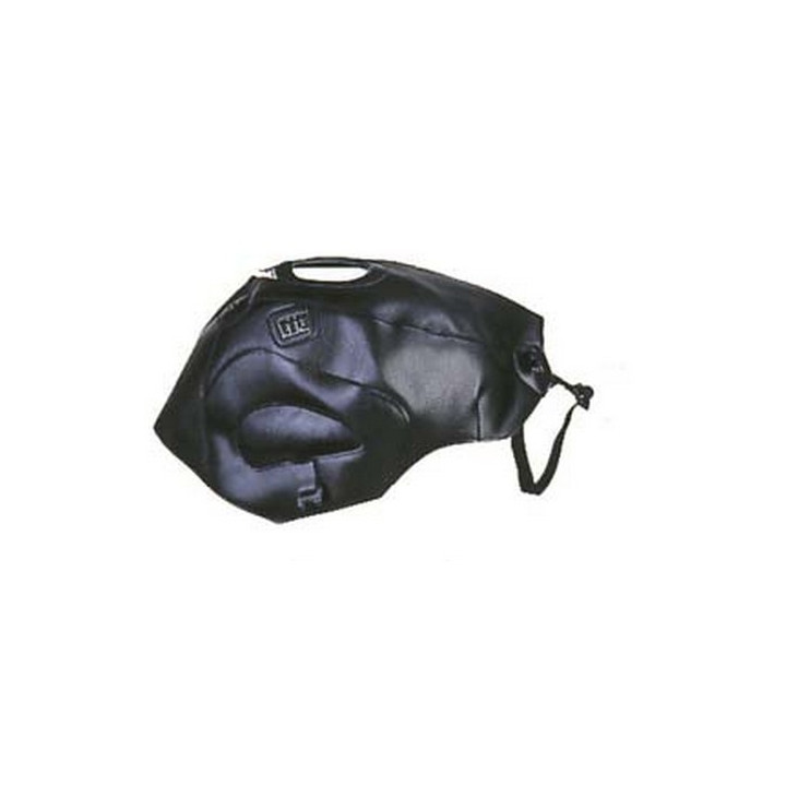 Bagster tank mat, black (1247U)