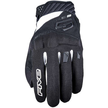 Gants Enfant Five RS3 EVO KID Gants Enfant Five RS3 EVO KID