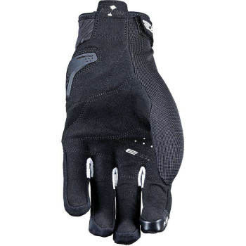 Gants Enfant Five RS3 EVO KID Gants Enfant Five RS3 EVO KID