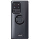 Coque de téléphone SP CONNECT Galaxy S20 Ultra