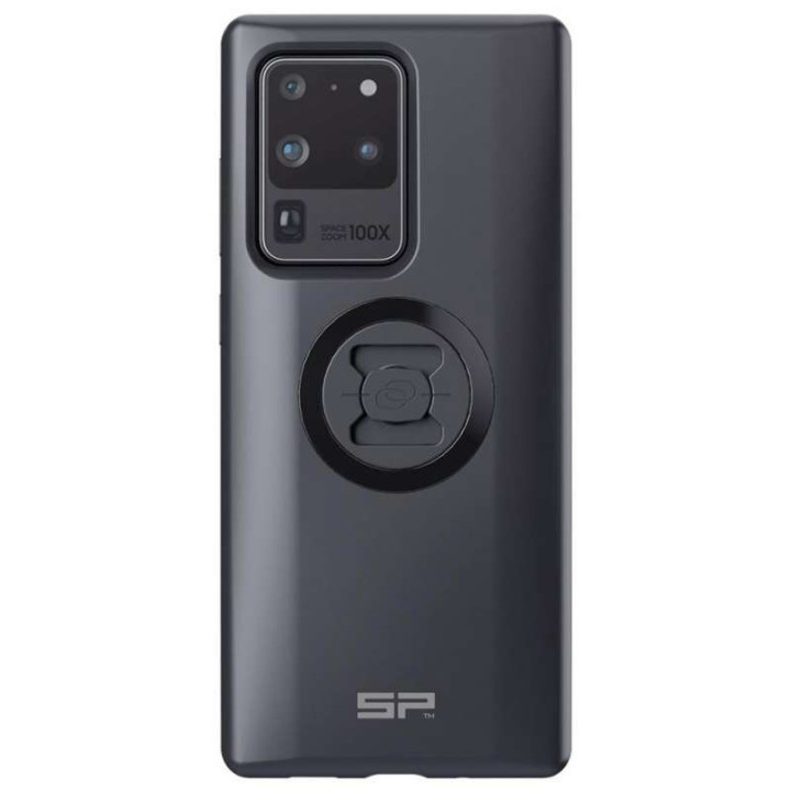 Coque de téléphone SP CONNECT Galaxy S20 Ultra