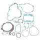 Pochette joints moteur complet Athena P400485850270 Yamaha YZ250