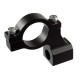 Chaft universal motorcycle mirror holder Chaft universal motorcycle mirror holder