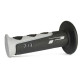Poignées moto cross ProGrip 793 (Base Grise)