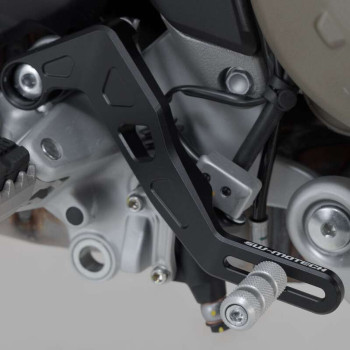 Pédale de frein SW-Motech Ducati Multistrada V4 (FBL.22.822.10000) Pédale de frein SW-Motech Ducati Multistrada V4 (FBL.22.822.10000)