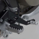 Pédale de frein SW-Motech Ducati Multistrada V4 (FBL.22.822.10000)