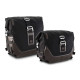 Suitcase kit SW-Motech LEGEND GEAR Honda CMX500 Rebel 17-