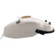 Bagster tank mat white (1616B) MV Agusta F3