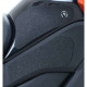 Kit grip de réservoir R&G (EZRG419) Kawasaki Versys 1000/Versys 1000 SE