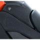 Kit grip de réservoir R&G (EZRG419) Kawasaki Versys 1000/Versys 1000 SE