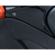 Kit grip de réservoir R&G (EZRG419) Kawasaki Versys 1000/Versys 1000 SE