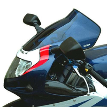 Bulle Bullster HP 42cm (BS075HP) Suzuki GSX-R 00-03
