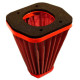 Air filter BMC Performance FM01085 Honda CB500F/X CBR500R 19-