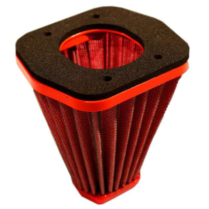 Air filter BMC Performance FM01085 Honda CB500F/X CBR500R 19-