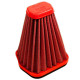 Air filter BMC Performance FM01085 Honda CB500F/X CBR500R 19-