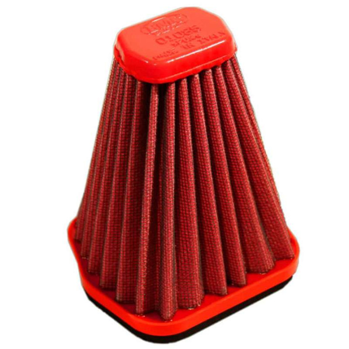 Air filter BMC Performance FM01085 Honda CB500F/X CBR500R 19-