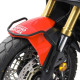 Protection de garde-boue avant Hepco & Becker Honda X-ADV 17-20