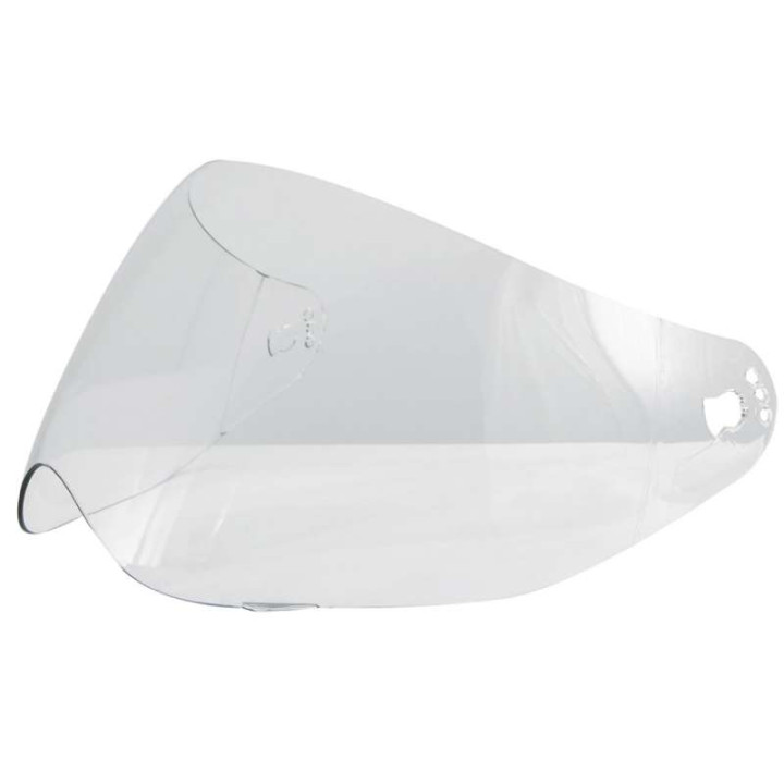 Ecran pour Casque moto Shot RANGER