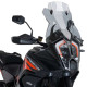 Bulle Puig TOURING avec spoiler (20586H) SUPER AVENTURE R/S 21-