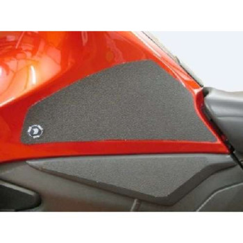 Kit grip de réservoir R&G (EZRG326) Honda VFR1200F