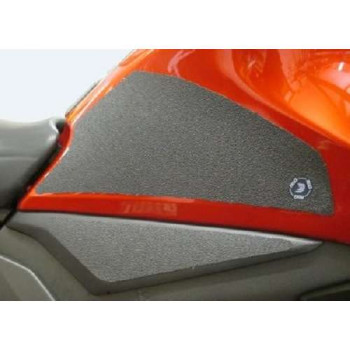 Kit grip de réservoir R&G (EZRG326) Honda VFR1200F