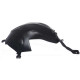Bagster black tank mat (1668U) Honda CBR650F Bagster black tank mat (1668U) Honda CBR650F