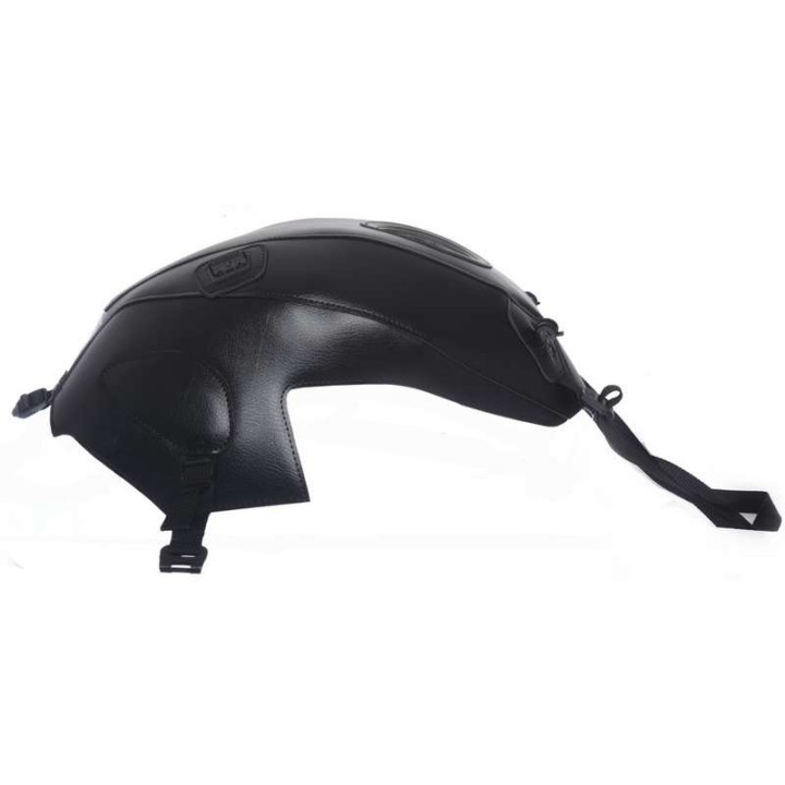 Bagster black tank mat (1668U) Honda CBR650F Bagster black tank mat (1668U) Honda CBR650F