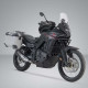 Kit valises alu 37L/37L SW-Motech TraX ADVENTURE Honda XL750 Transalp (KFT.01.070.70000/S)